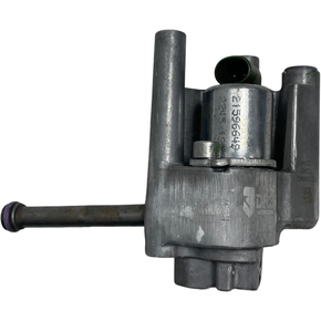 Valvula Freio Motor Volvo FH D13 21452473 21596642 Original