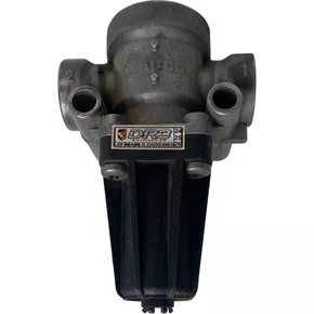 Valvula Limitadora Pressao Mercedes Benz 0044299644 Original