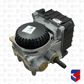 Valvula Moduladora EBS Mercedes Benz Superior Actros Original