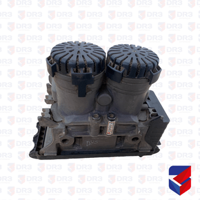 Valvula Moduladora EBS Volvo FH FM 22225552 K093191 Original