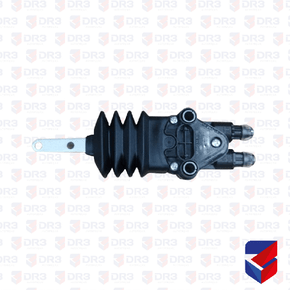 Valvula Nivel Cabine Scania Euro 5 2756140 2093357