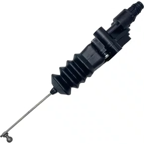 Valvula Niveladora Cabine Volvo FH 4640078050 21304773 Wabco