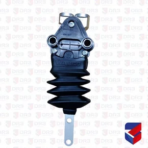 Valvula Niveladora Scania 114/124 4640070100