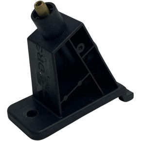 Valvula Pedal Acelerador Mercedes Benz New Actros Original