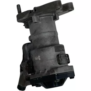 Valvula Pedal Freio Volvo FH FM 21107842 Original