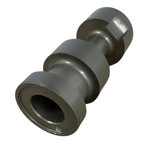 Valvula Pressao Oleo Retarder Scania S4 S5 P G R 1352316 Original