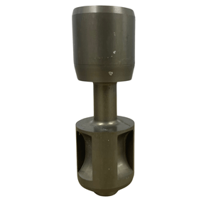 Valvula Pressao Oleo Retarder Scania S4 S5 P G R 1480707 Original