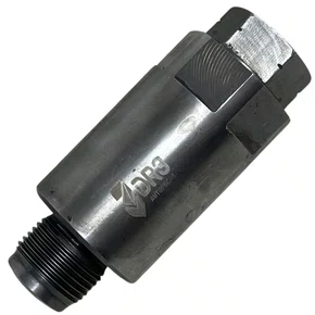 Valvula Pressao Tubo Rail Scania NTG 2130086 2002837 Original