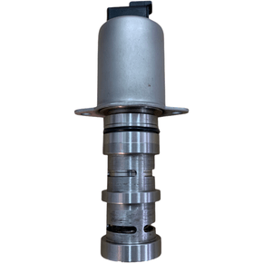 Valvula Reguladora Filtro Oleo Motor Volvo FH D13 23013321 Bester