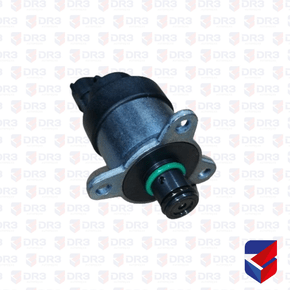 Valvula Reguladora Pressao 0928400711 Bosch