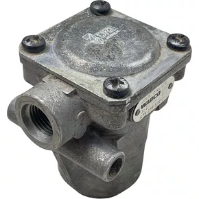 Valvula Reguladora Pressao Arla Mercedes Benz 0034318906 Original