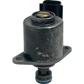 Valvula Reguladora Pressao Bomba Alta Scania NTG Original