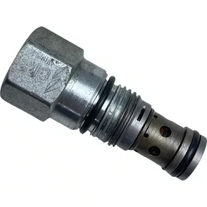 Valvula Reguladora Pressao Combustivel Scania 470 1428797 Original
