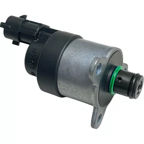 Valvula Reguladora Pressao Cummins 4088518 0928400473 Bosch