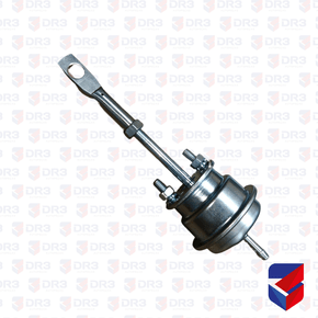 Valvula Reguladora Pressao MAN 0001863