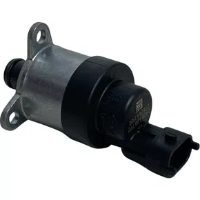 Valvula Reguladora Pressao Volvo 0928400772 Bosch