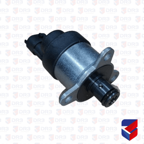 Valvula Reguladora Pressao Volvo VM Common Rail 0928400726 Bosch