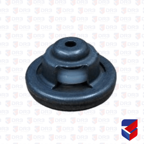 Valvula Retencao Scania Todos Volvo 2447419002 206027 Bosch