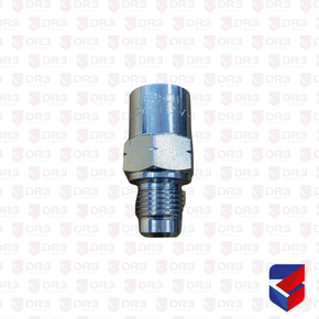 Valvula Retorno 6 Bar Scania S4 S5 2417413112