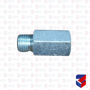 Valvula Retorno Scania 113 Volvo Iveco Volkswagen Bosc