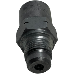 Valvula Retorno Scania S4 S5 6 Bar 1864034 1917514 Original