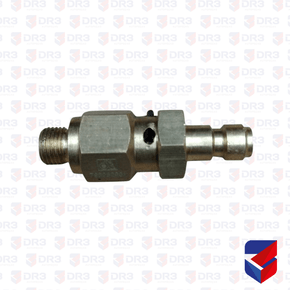 Valvula Sangria Filtro Diesel Scania P/G/R 112856 1515098