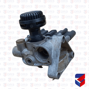 Valvula Secadora APS Volvo FH 21620170