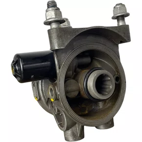 VALVULA SECADORA AR APU VOLKSWAGEN CONSTELLATION