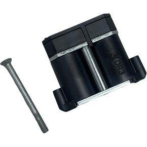 Valvula Solenoide Caixa Scania GR GRS GRSO 1493771 Original