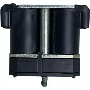 Valvula Solenoide Caixa Scania GR GRS GRSO 1493771 Original