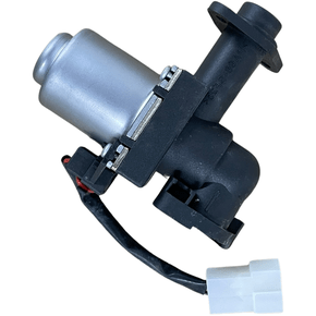 Valvula Solenoide Filtro Oleo Motor Volvo D13 2077135 Bester