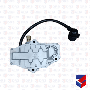 Valvula Solenoide PWM Volvo FH13 214651 22327063