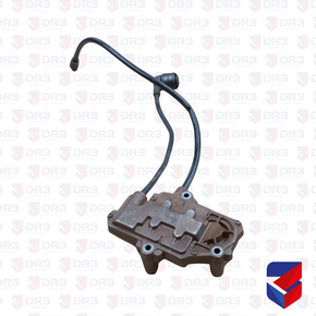 Valvula Solenoide PWM Volvo FH13 22327063 214651