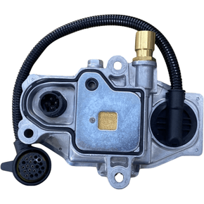 Valvula Solenoide PWM Volvo FH13 22327063 21965253 Bester