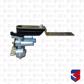 Valvula Suspensao Cabine Scania 113 BR5456 1118884