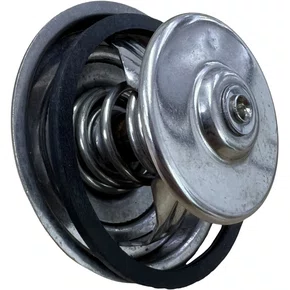 Valvula Termostatica 75 Scania 113