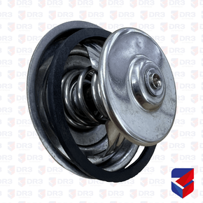 Valvula Termostatica 75 Scania 113