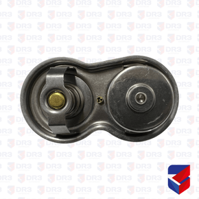 Valvula Termostatica 83 Scania S4 Menor