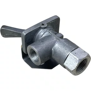 Valvula Tic Tac M16 X M16 BR4950 10044