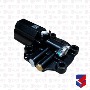 Valvula Troca Caixa Volvo Cambio ZF 232354 20366720