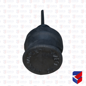 Vareta Nivel Hidraulico Scania 113 70002 1953396