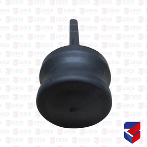 Vareta Nivel Hidraulico Scania S4/S5 70003 1403855