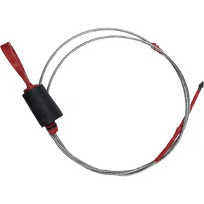 Vareta Nivel Oleo 1435mm 114 124