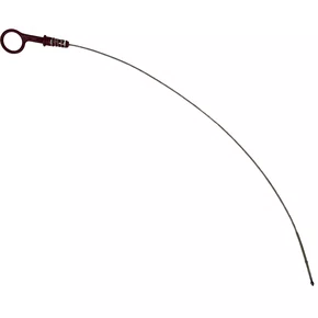 Vareta Nivel Oleo Scania NTG DC13 2133348 140092 Original