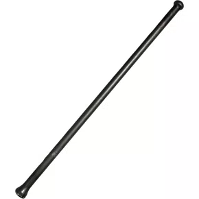 Vareta Valvula Mercedes Benz OM457 OM460 4570540405 Original