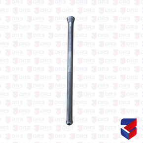 Vareta Valvula Scania NTG 1946083