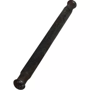 Vareta Valvula Scania S4/S5/Euro5 1439145 1885723