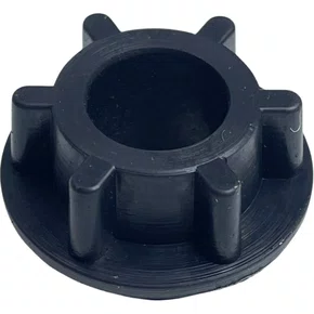 Vedante Valvula Termostatica Scania NTG 2074540 RDA1737 RDA