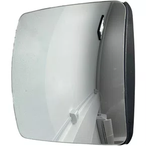 Vidro Auxiliar Espelho Retrovisor New FH ER1257A