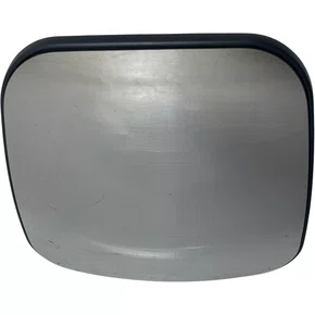 Vidro Auxiliar Espelho Retrovisor Scania S5 P Ate 2018 Globo